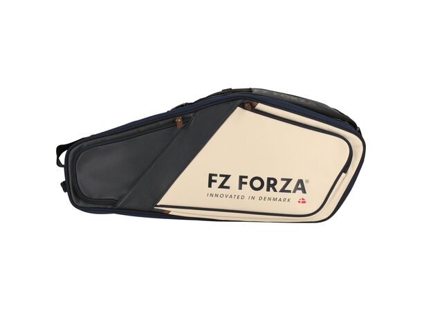 FZ Forza Tour Line 15 pcs.Navy Blazer 15 pcs. Racketbag