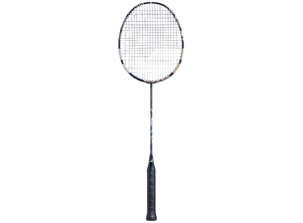 Babolat Satelite Master Ultimat Presisjon