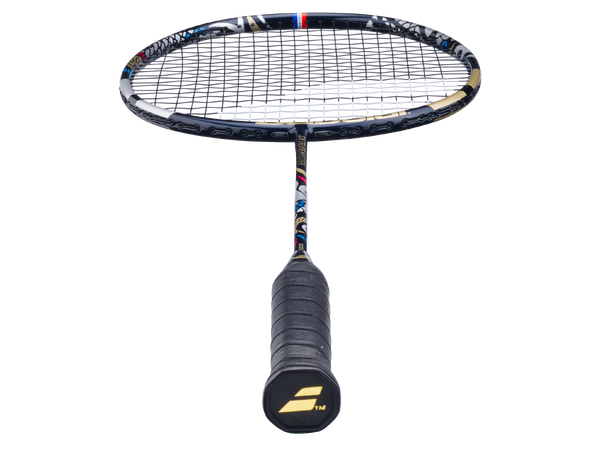 Babolat Satelite Master Ultimat Presisjon