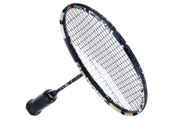 Babolat Satelite Master Ultimat Presisjon