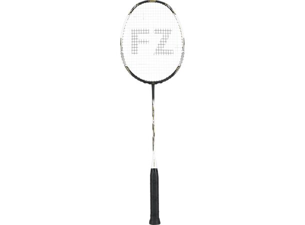 FZ Forza HT Precision 92S Badmintonracket. Presisjon toppmodell