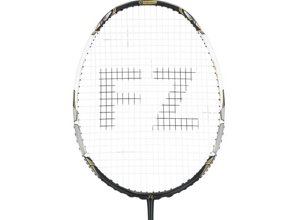 FZ Forza HT Precision 92S Badmintonracket. Presisjon toppmodell