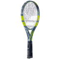 Babolat Pure Aero 98 Gen9 2pk G2 Selges i 2pk - Ustrenget