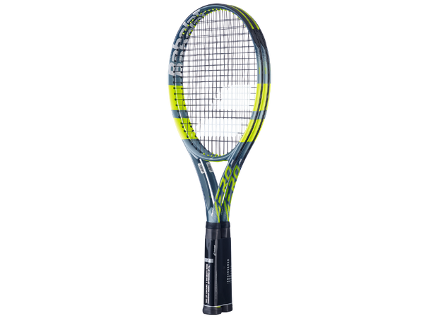 Babolat Pure Aero 98 Gen9 2pk G2 Selges i 2pk - Ustrenget