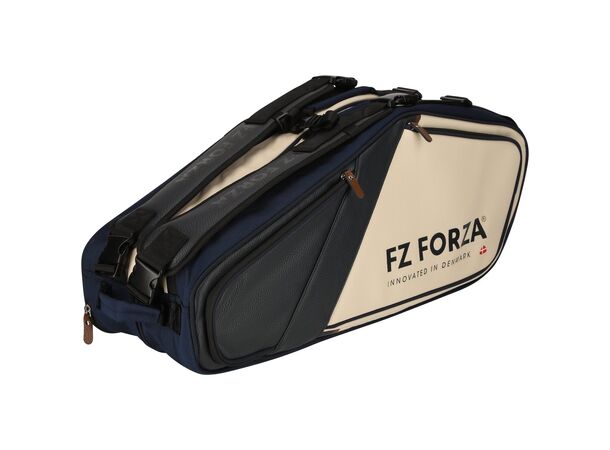 FZ Forza Tour Line bag -6 pcs.Navy Blaze 6 pcs.Racketbag