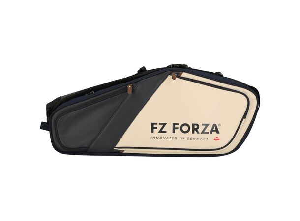 FZ Forza Tour Line bag -6 pcs.Navy Blaze 6 pcs.Racketbag