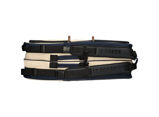 FZ Forza Tour Line bag -6 pcs.Navy Blaze 6 pcs.Racketbag
