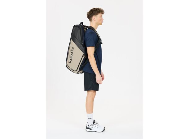 FZ Forza Tour Line bag -6 pcs.Navy Blaze 6 pcs.Racketbag