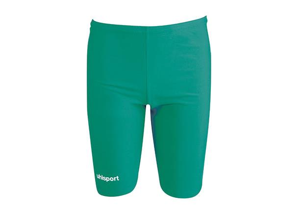 Uhlsport Dis Color Tights Grønn 128 Teknisk tights