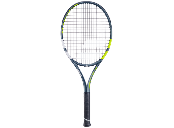 Babolat Aero Jr 26 Tennisracket Barn, høyde 140 til 150cm