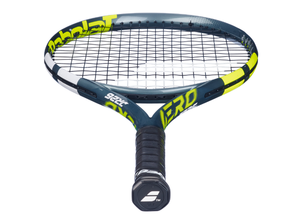 Babolat Aero Jr 26 Tennisracket Barn, høyde 140 til 150cm