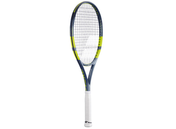 Babolat Pure Aero Team Gen9 Ustreng Tennisracket - Ustrenget