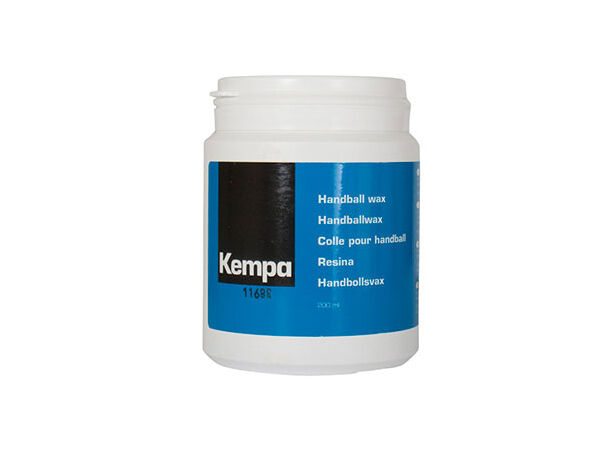 Kempa Resin 200ml Harpiks i 200ml