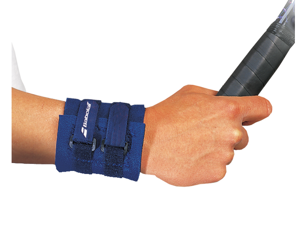 BABOLAT WRIST SUPPORT