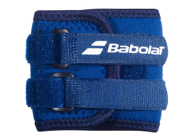 BABOLAT WRIST SUPPORT