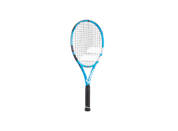 Babolat Miniracket - Pure Drive Pure Drive design