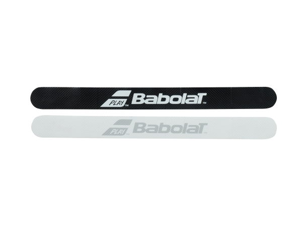 BABOLAT PROTECPRO BUMPER PADEL X15 Beskyttelse for padelracket