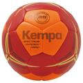 Kempa Spectrum Synergy Primo rød/orang 3 Fluo orange/rød