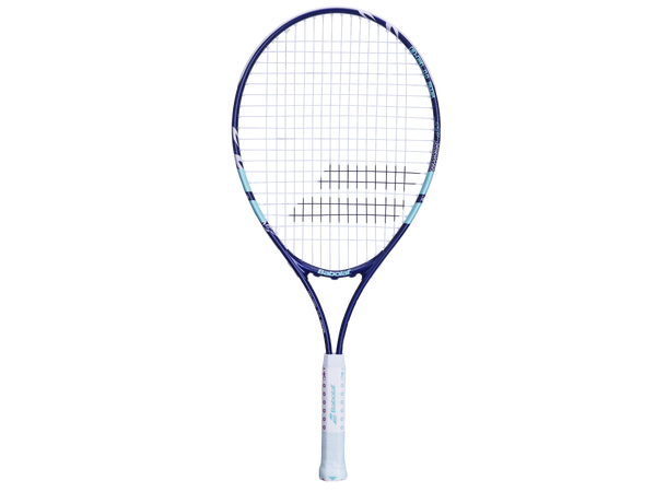 Babolat B'Fly 25 Tennisracket Barn, høyde ca 140 cm