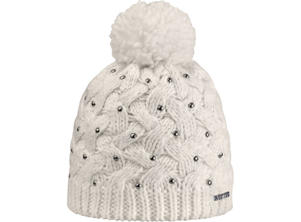 Cairn Lucie Lue Off White Lue