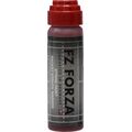 FZ Forza String Paint Rød Maling til strenger