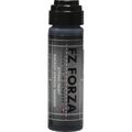 FZ Forza String Paint Sort Maling til strenger