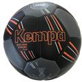 Kempa Spectrum Synergy Plus Håndball 0 Sort/Grå