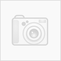 Babolat Propulse Jr 3 Rosa 36 Tennissko Junior - All Court